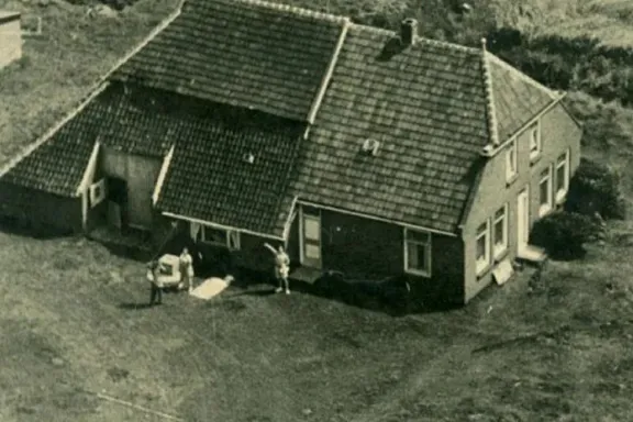 Tjermelan oude boederij 1024x753