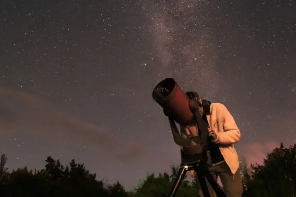 EL 06762 melkweg lightroom